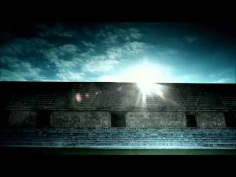 Nicko, Pink Noisy, Radio Killer, Pitsi & Aveen / I Need You To Say My Name (theDreamerL Mix)