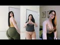 Tante Cantik Apem Tembem