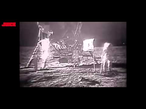 KaynBock - Hinter dem Helm [JUICE TV Doku]