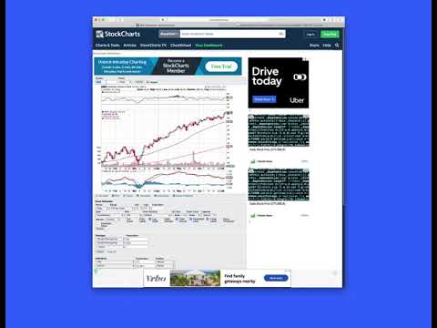 Screen Recording 2021 07 07 at 9 03 04 AM