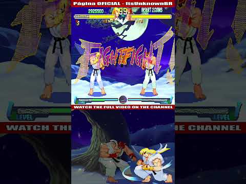 Video cover