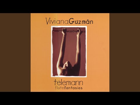 No. 10 in F sharp minor