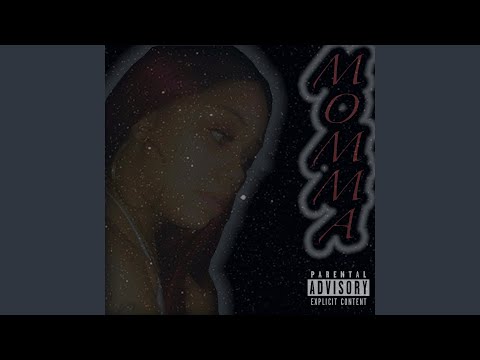 Momma