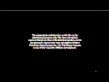 Disney Blu Ray Canadian Warning Screens 2007 2012