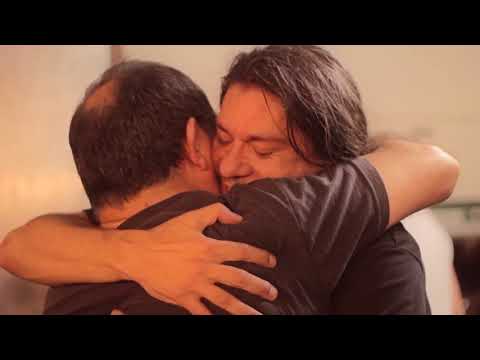 El Vislumbre Del Esteko en Niceto Club. Amor Propio