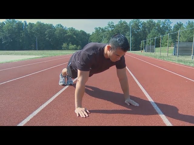 Pronúncia de vídeo de physical em Inglês