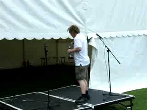 Maro9(RPS TURYSTYKA)-Wciaz tu jestem