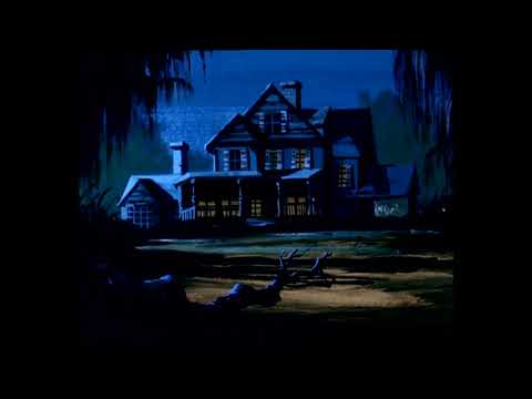 Chill $UICIDEBOY$ x POUYA Type Beat - "Ennio"