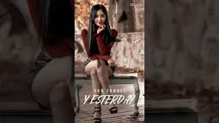 Download lagu Habin (Pocket Girls) - Kpop CapCut Vorlage 1 mp3 Download lagu Habin (Pocket Girls) - Kpop CapCut Vorlage 1 mp3