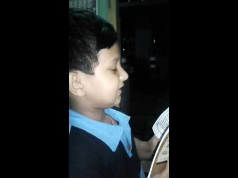 Satish and cherry alludu was sing jesus song