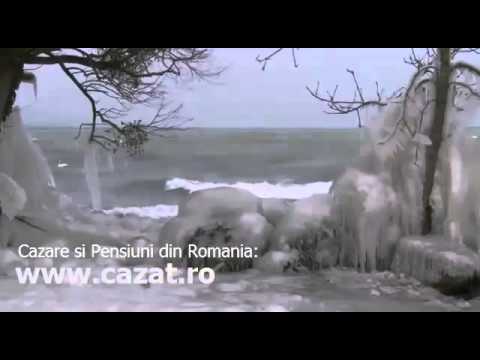 Cazare Banov, Teleorman - Cazat.ro