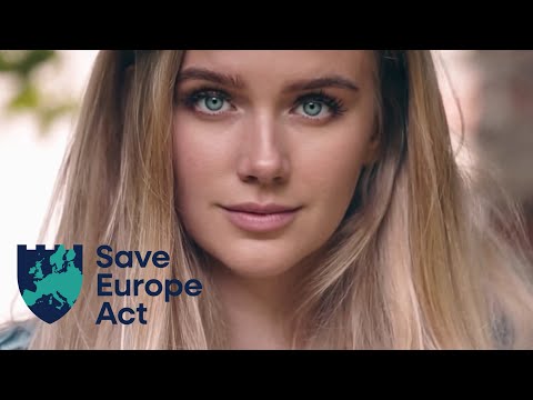 Factual Truth Ruled to Be Thoughtcrime in Belgium