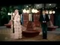 Verka Serduchka (Верка сердуючка) Große Liebe 