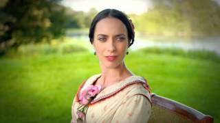 Doctor Thorne | ITV