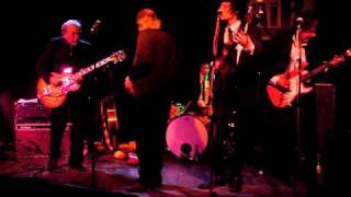 Pretty Things - Don't bring me down