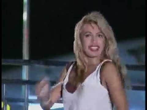 Seyyal Taner - Alladı Pulladı (Klip)