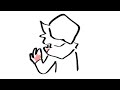 SPOILERS Brotherly Love Your Turn To Die YTTD Comic Dub