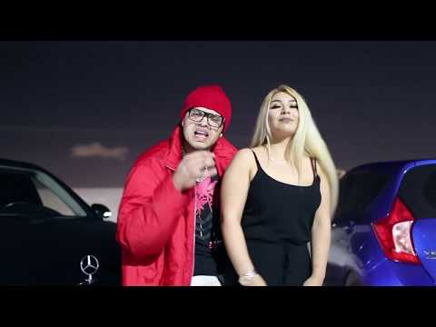 Me gustaria - J-M El Dirigente