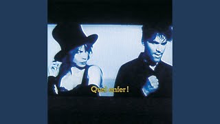 La Fille Des Collines