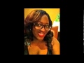 Joy Angele - He Never Sleeps (Take 6)