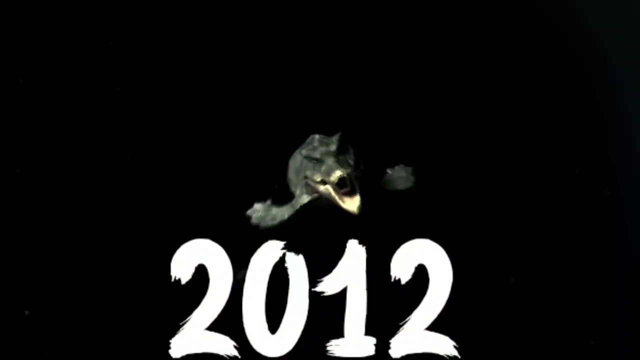 evolution Tarbosaurus 2002_2022