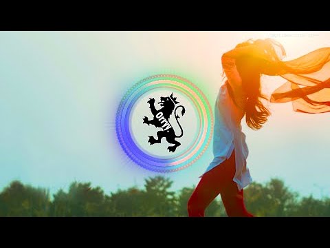 Alex Warren -  Ordinary (Johnny O'Neill Bootleg) | Orryy