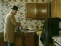 Tommy Cooper & Eric Sykes - It's your move
