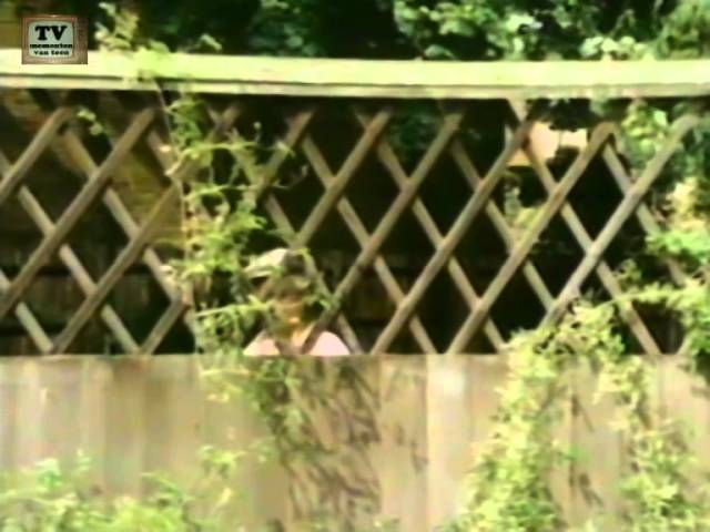 Tommy Cooper & Eric Sykes - It's your move