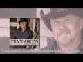Every One of You - Trace Adkins (Subt. al ...