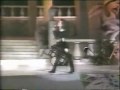 Mariana Garza - Alcanzar Una Estrella 1991