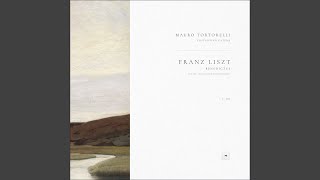 Download lagu Aus der Ungarischen Krönungsmesse, S. 381: 1. Benedictus mp3