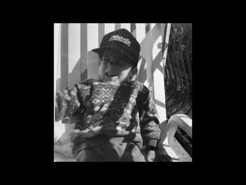 Mazoo - Aucune Rature (Prod. by Rolla)