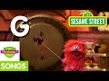 Furchester Hotel The ABC S Of Furchester