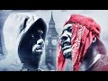 Loaded Lux Vs Nu Jersey Twork Summer Madness Recap