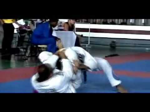 Apaga mais não bate  - Apocalipse 16 - PREGADOR LUO