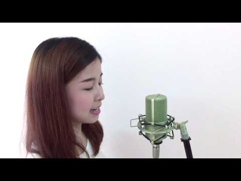 ขอใช้คำว่ารัก Cover by ส้มป่อย