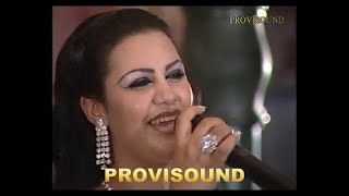 Download lagu CHEBA WAFA - Libre mp3 Download lagu CHEBA WAFA - Libre mp3