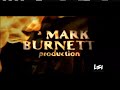 Mark Burnett Productions Debmar Mercury Lionsgate Byline 20th Television September 2011 2012