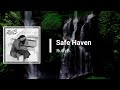 Ruth B. - Safe Haven (Lyrics)