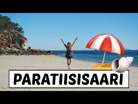 TURKOOSIN MEREN YMPÄRÖIMÄNÄ | my day