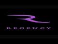 Regency Enterprises Fanfare Down With Love Version 2003