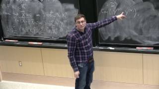 20. Principal Component Analysis (cont.)