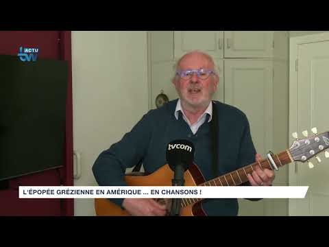 Voir la vidéo