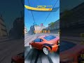 All removed cars in Asphalt 8 (Part 1)