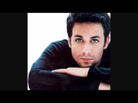 Giwrgos Giannias-Aparaititi m eisai.wmv