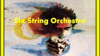 Harry Chapin- Six String Orchestra