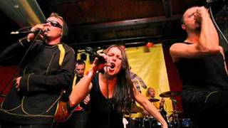 Dubioza Kolektiv - Oni dolaze