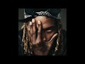 Fetty Wap How We Do Things Ft Monty