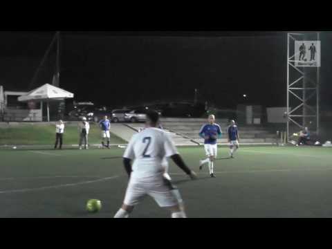 29.06.2016 Extraklasa - Krakow Airport Taxi vs. Cisco