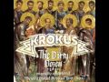 Krokus - Playin' The Outlaw.mpg